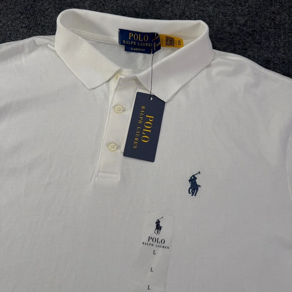 Polo Ralph Lauren polo ralph
